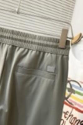 wholesale quality loro piana pants model no. 8